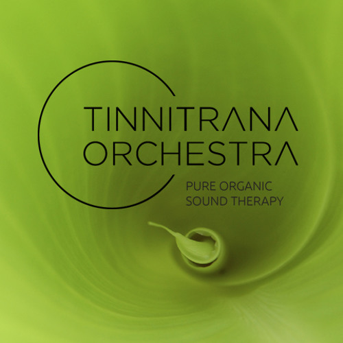 Tinnitrana Orchestra’s avatar