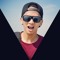 FirmanSetiadi