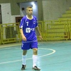 Gustavo Nery Brandao