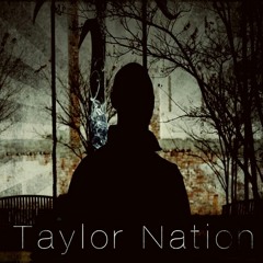 TaylorNation
