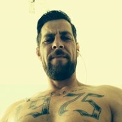 Philip Mackie Macdonald