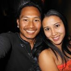 Glenn Jose Villaver Jr.