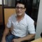 Irfan Butt 15
