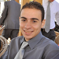 user364407309