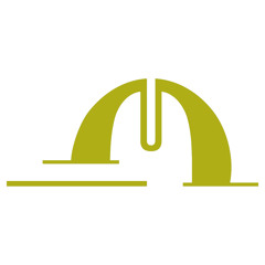 Academia Música Lagos