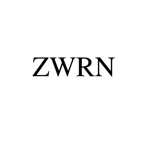 ZWRN’s avatar