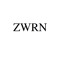 ZWRN