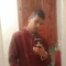 MV Trem Meno
