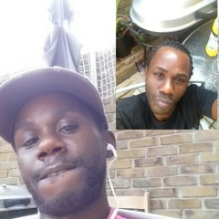 jason4545