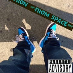 NEUTRON(FROM SPACE)-J.H.