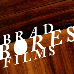 Brad Bores Films LLC