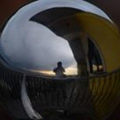 Mark Lawrence Doña Andal