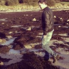 Fábio Gonçalves 84