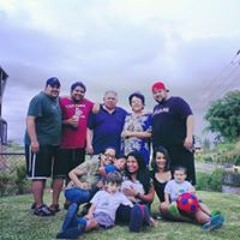 Gustavo Martínez 182