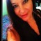 fevellagirl