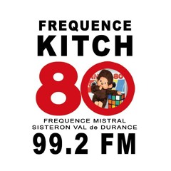 frequencekitch