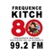 frequencekitch