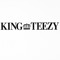 king teezy