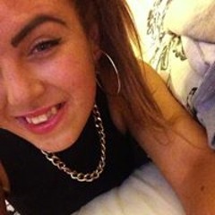 Alex Nicole 8