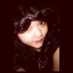smileghyy