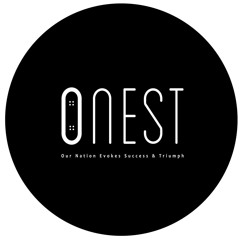 onestlifestyle