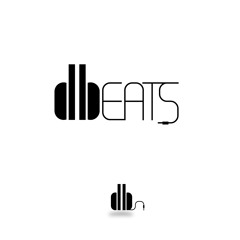 dbeats