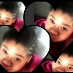 Krazie ToCute Khikk