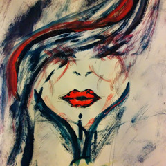 Visare