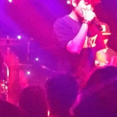 K.razor-들어(내부분)