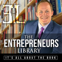 The Entrepreneurs Library