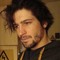 Antoine Lietard