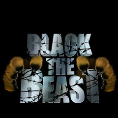 Blackthebeast
