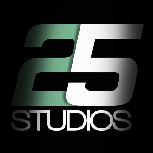 25Studios’s avatar