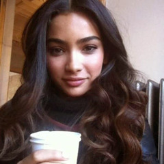 Angel Lina 7