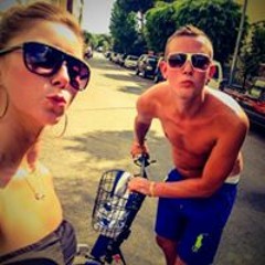 Dominik Eitzenberger 1