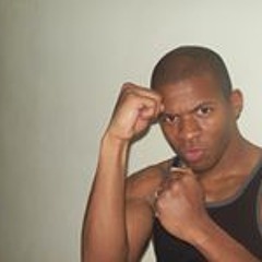 Joel"One At A Time"Davis