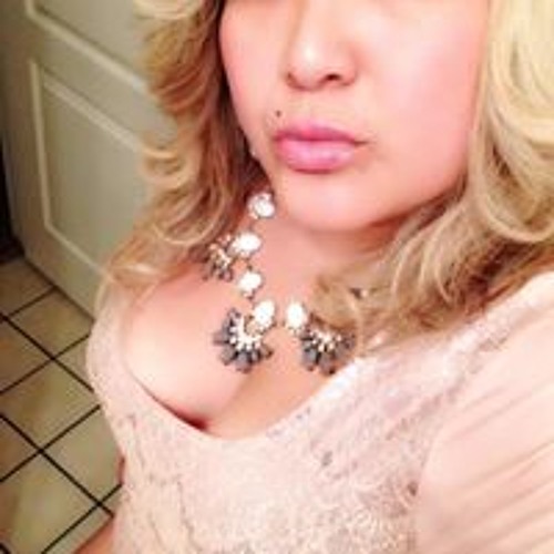 Celina Mendoza 4’s avatar