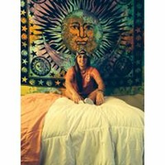 Michelle Dominguez 22