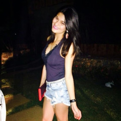 Karina Facinelly