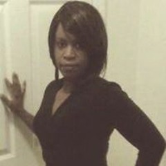 Mid-nyte Rollin Smoke