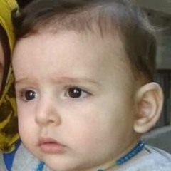 Ahmad Zeid 2