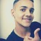 Jota R