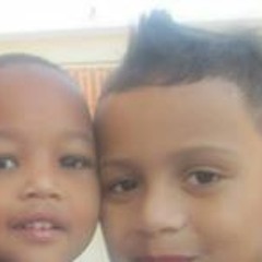 Chayasboy