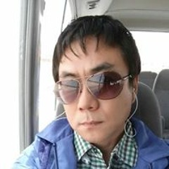 Seung Wook  Yoon