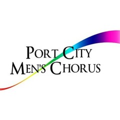 Port City Men's Chorus