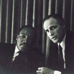 Paulow Goudeau