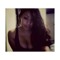 dorothyjeancuhhh