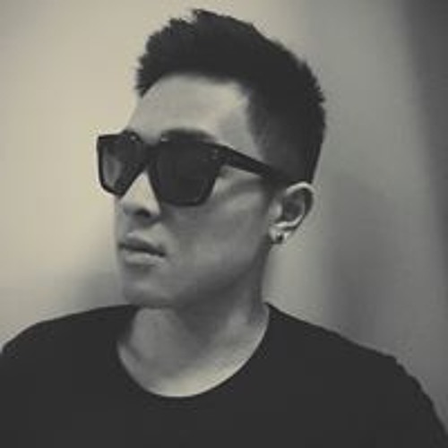 Stream Felix Haryanto 1 music | Listen to songs, albums, playlists for