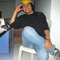 Yolbert Wuismar