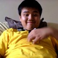 Arif Fadhlur Rahman Hasan